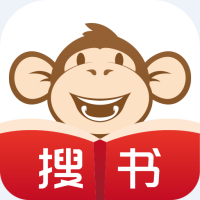 亚美下载APP官方-官网